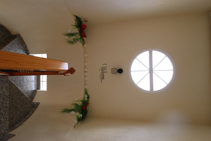 Image No.21-3 Bed Property for sale