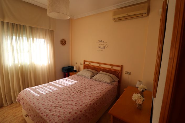 Image No.23-Propriété de 3 chambres à vendre à Orihuela Costa