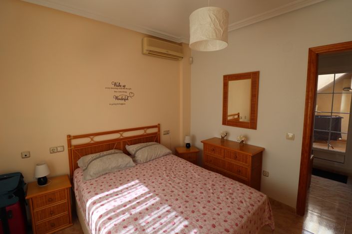 Image No.24-Propriété de 3 chambres à vendre à Orihuela Costa