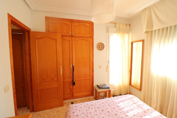 Image No.25-Propriété de 3 chambres à vendre à Orihuela Costa