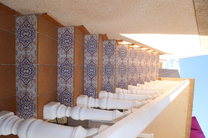 Image No.33-3 Bed Property for sale