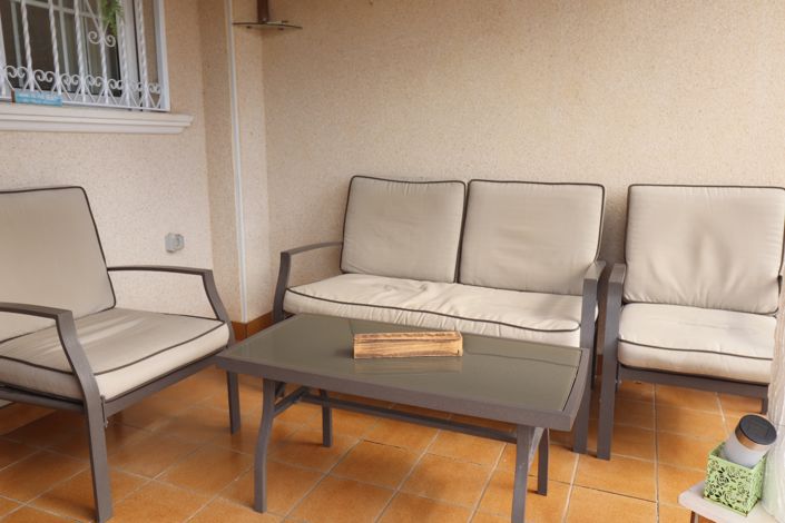 Image No.7-3 Bed Property for sale