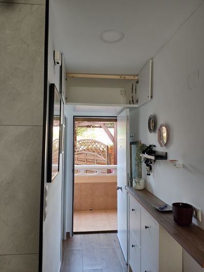 Image No.11-Appartement à vendre à Torrevieja