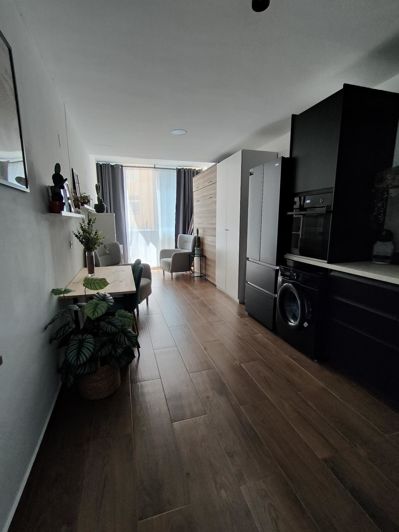 Image No.14-Appartement à vendre à Torrevieja