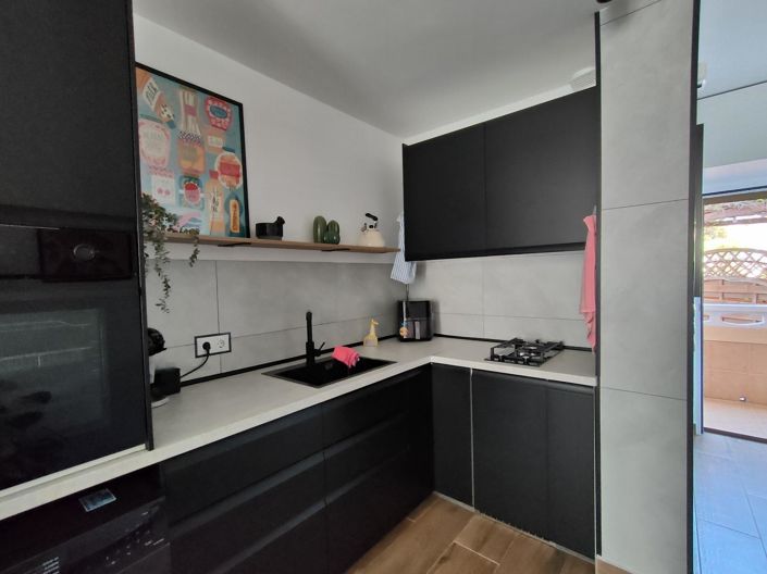 Image No.15-Appartement à vendre à Torrevieja