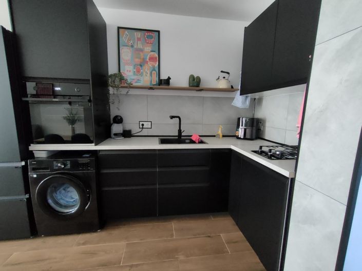 Image No.17-Appartement à vendre à Torrevieja