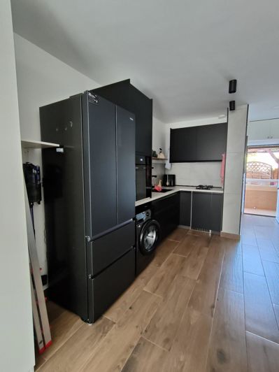 Image No.18-Appartement à vendre à Torrevieja