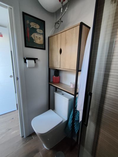 Image No.20-Appartement à vendre à Torrevieja