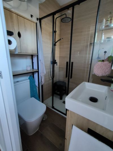 Image No.21-Appartement à vendre à Torrevieja