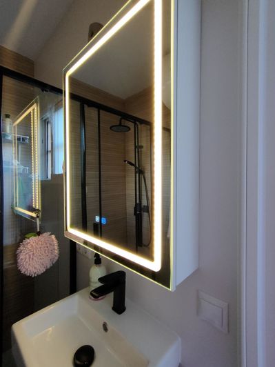 Image No.22-Appartement à vendre à Torrevieja