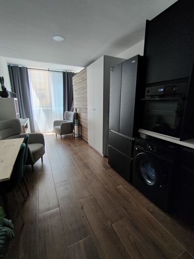 Image No.3-Appartement à vendre à Torrevieja