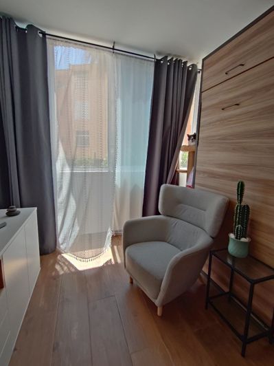 Image No.7-Appartement à vendre à Torrevieja