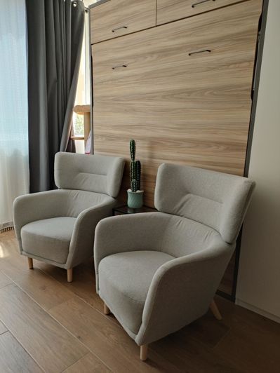 Image No.8-Appartement à vendre à Torrevieja