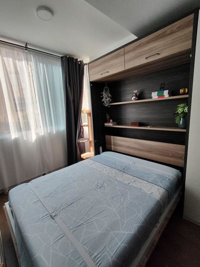 Image No.9-Appartement à vendre à Torrevieja