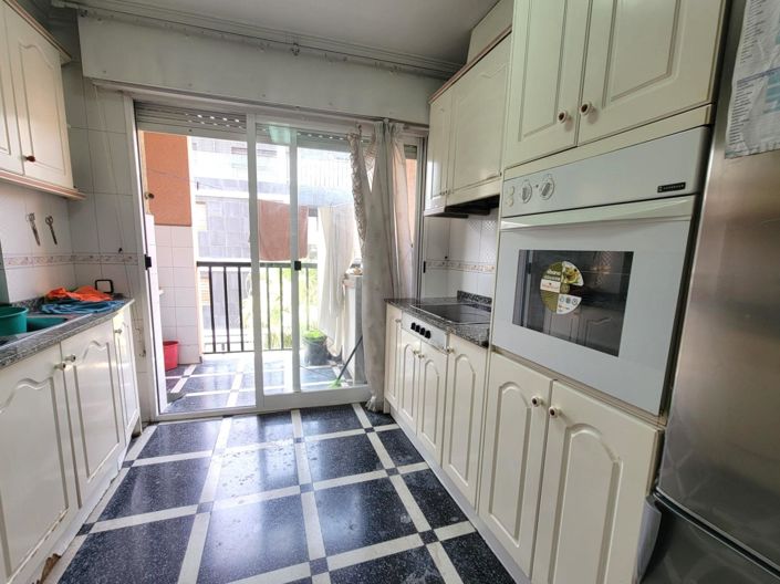 Image No.14-Appartement de 3 chambres à vendre à Torrevieja