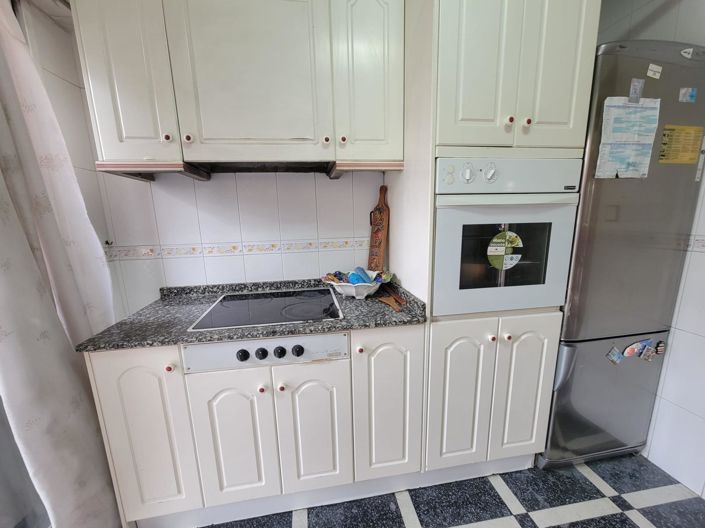 Image No.15-Appartement de 2 chambres à vendre à Torrevieja