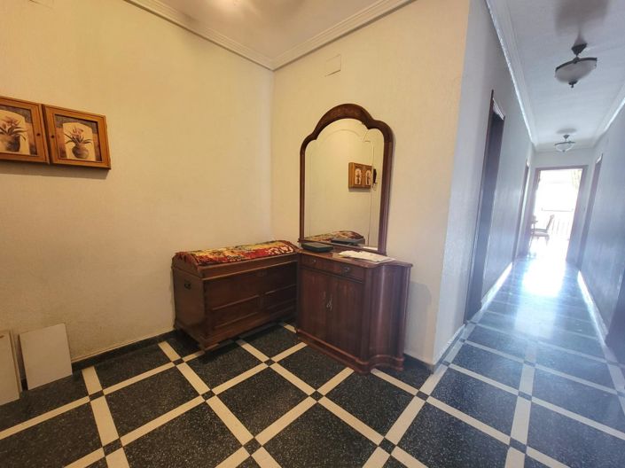 Image No.28-Appartement de 2 chambres à vendre à Torrevieja