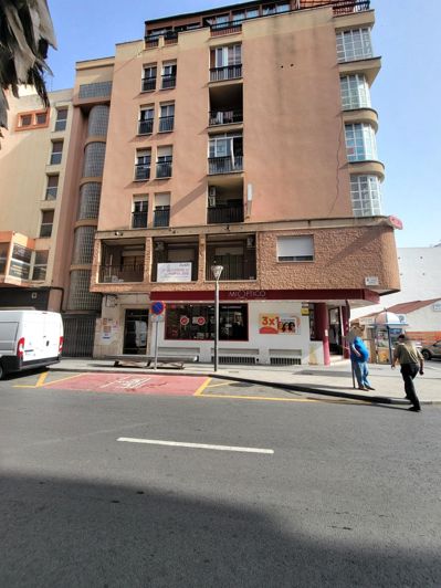 Image No.34-Appartement de 2 chambres à vendre à Torrevieja