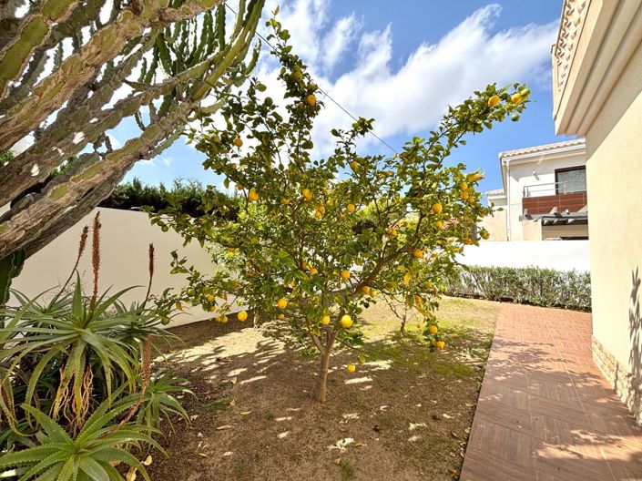 Image No.7-4 Bed Villa for sale