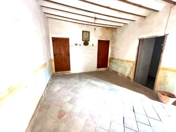 o1j80vuptu1qec42rajqlk51fp7lg