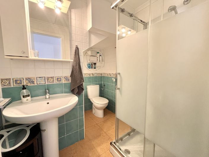 Image No.23-2 Bed Property for sale