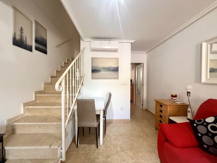 Image No.24-2 Bed Property for sale