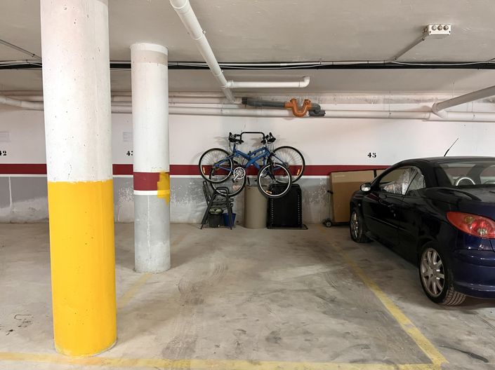 Image No.31-2 Bed Property for sale