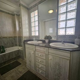 villa-guardamar-del-segura-sp0002-10