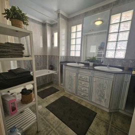 villa-guardamar-del-segura-sp0002-11