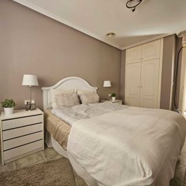 villa-guardamar-del-segura-sp0002-12