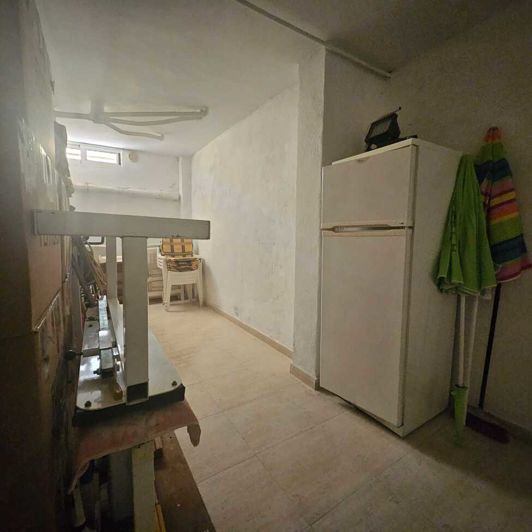 Image No.17-Villa de 3 chambres à vendre à Guardamar del Segura