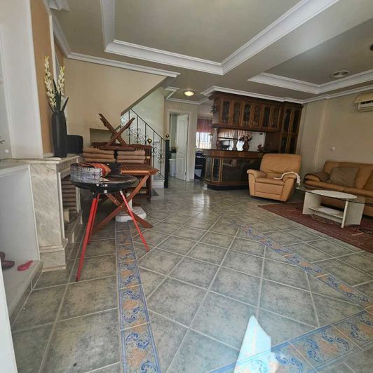 Image No.21-Villa de 3 chambres à vendre à Guardamar del Segura