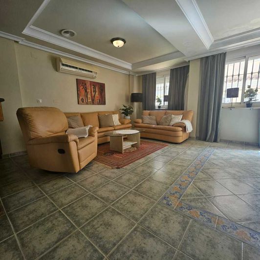 Image No.22-Villa de 3 chambres à vendre à Guardamar del Segura