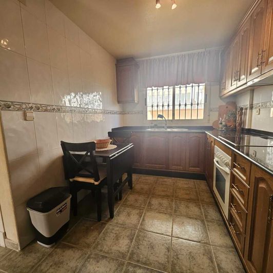 Image No.23-Villa de 3 chambres à vendre à Guardamar del Segura