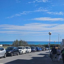 villa-guardamar-del-segura-sp0002-7