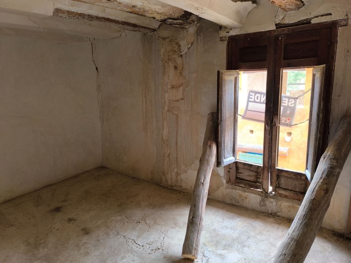 Image No.10-4 Bed Villa for sale