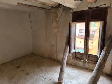 o1ipebogvkums1bftrdr1f05erq22