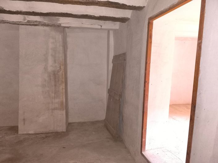 Image No.12-4 Bed Villa for sale