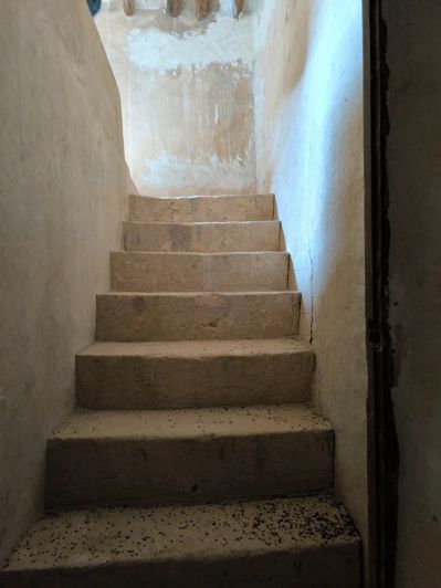 Image No.13-4 Bed Villa for sale