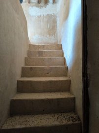 o1ipebogvk1brf1us8m0p1h251khl25