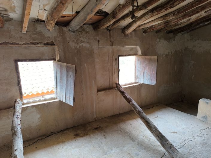 Image No.14-4 Bed Villa for sale