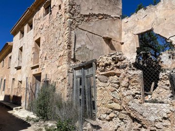 o1ipebogvktja1hu79jn10ifau62b