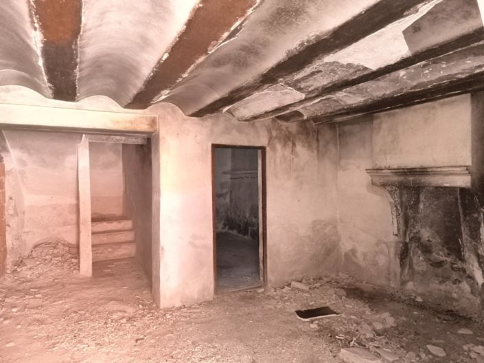 Image No.5-4 Bed Villa for sale