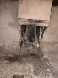 o1ipebogvk15u32hav4215d2hdu1u