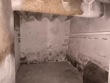 o1ipebogvklqb2tm1o0cbdv16bk1v