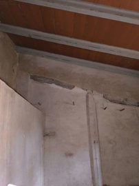 o1ipebogvk1hr02mg1at75qg18r320