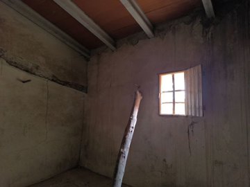 o1ipebogvk1hik4ujo2ep1h1cjd21