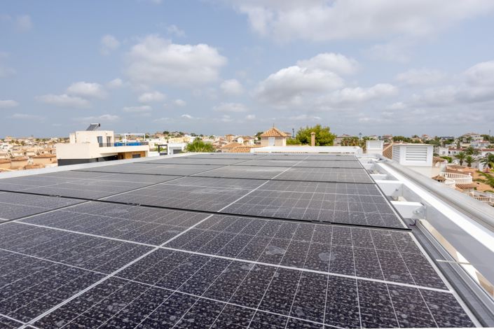 Image No.39-2 Bed Apartment for sale