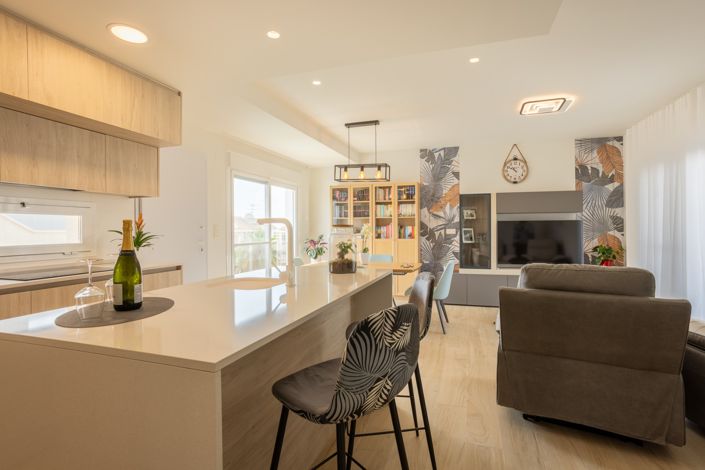 Image No.5-2 Bed Apartment for sale