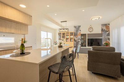 d67dc1beac513367dc1beac5170